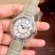 AAA Quality Cartier Ballon Bleu de 36mm Watch Diamond Case (4)_th.jpg